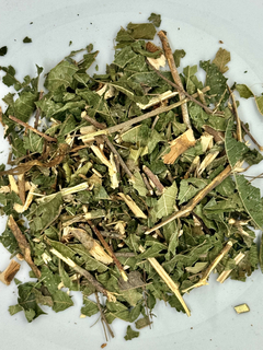 Cocu x 1 kg - comprar online