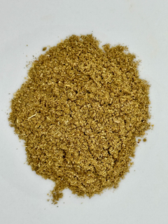 Comino molido premium x 1 kg - comprar online