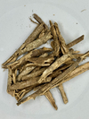 Condurango raiz x 1 kg - comprar online
