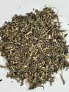 Matico x 1 kg - comprar online