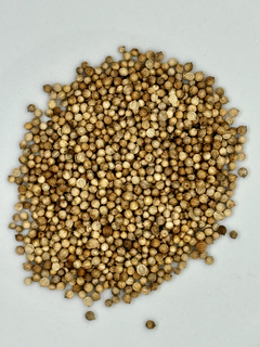 Coriandro semillas x 1 kg - comprar online