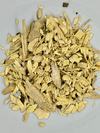 Cuasia x 1 kg - comprar online