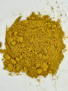 Curry molido premium x 1 kg - comprar online