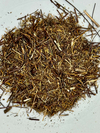Doradilla x 1 kg - comprar online