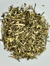 Dulcamara x 1 kg - comprar online