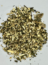 Duraznillo x 1 kg - comprar online
