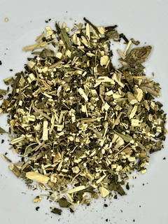 Duraznillo x 1 kg - comprar online