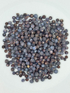 Enebro bayas x 1/2 kg