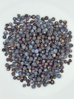 Enebro bayas x 1/2 kg