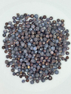 Enebro bayas x 1 kg - comprar online