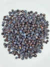 Enebro bayas x 1 kg - comprar online