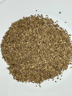 Eneldo semillas x 1/2 kg