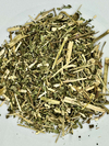 Equinacea x 1 kg - comprar online