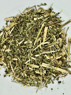 Equinacea x 1 kg - comprar online