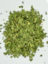 Espinaca hojas x 1 kg - comprar online