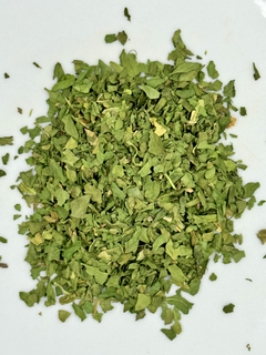 Espinaca hojas x 1 kg - comprar online