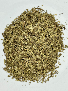 Estragon hojas x 1 kg - comprar online