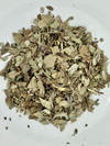 Eucaliptus x 1 kg - comprar online
