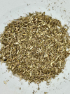 Eufrasia x 1/2 kg