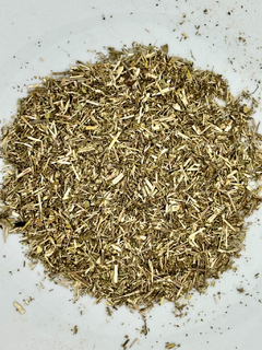 Eufrasia x 1/2 kg