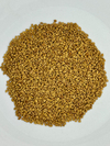 Fenogreco x 1 kg - comprar online