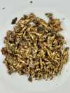 Fosfosa x 1 kg - comprar online