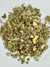 Fresno x 1 kg - comprar online