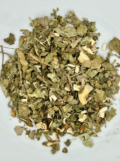 Fresno x 1 kg - comprar online