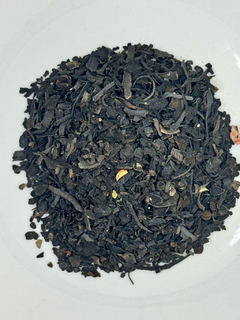 Fucus x 1/2 kg