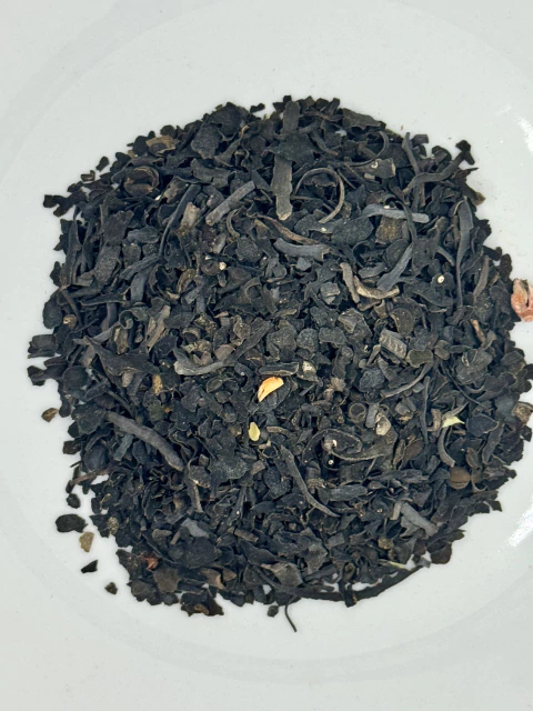 Fucus x 1 kg - comprar online