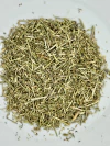Fumaria x 1 kg - comprar online
