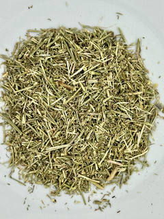 Fumaria x 1 kg - comprar online