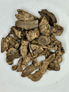 Genciana raiz x 1 kg