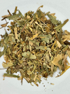 Ginkgo biloba x 1 kg - comprar online
