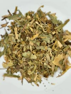 Ginkgo biloba x 1 kg - comprar online