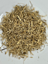 Gramilla raiz x 1 kg - comprar online