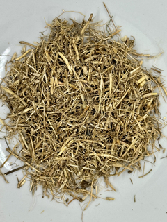 Gramilla raiz x 1 kg - comprar online
