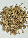 Guayabo x 1 kg - comprar online