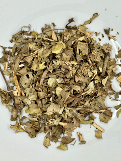 Guayabo x 1 kg - comprar online