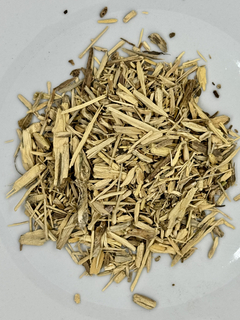 Guayacan x 1 kg - comprar online