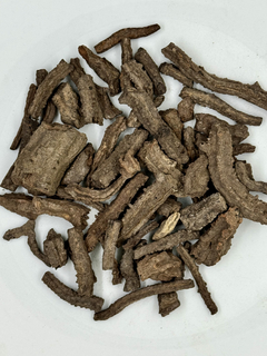 Guaycuru x 1 kg - comprar online