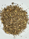 Higuera x 1 kg - comprar online