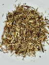 Hipericon x 1 kg - comprar online