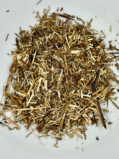 Hipericon x 1 kg - comprar online
