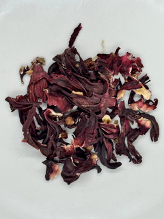 Hibiscus x 1 kg - comprar online