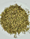 Incayuyo x 1 kg - comprar online