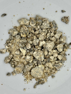 Incienso grano x 1 kg - comprar online