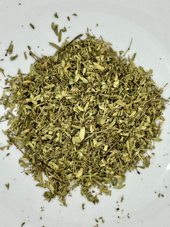 Jarilla x 1 kg - comprar online