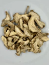 Jengibre raiz x 1 kg - comprar online