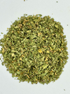 Kale hojas x 1 kg - comprar online